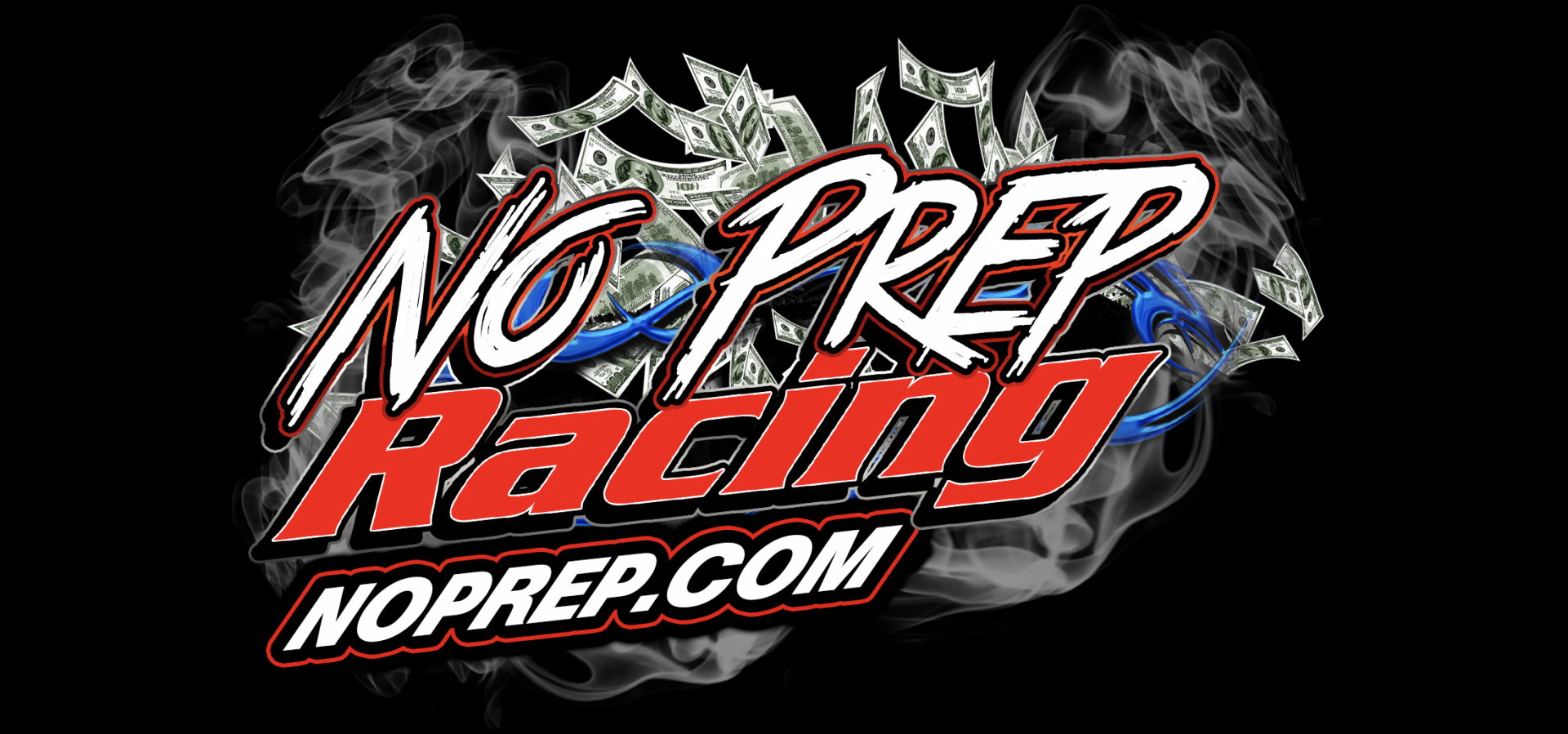 no-prep-kings-rules-no-prep-racing