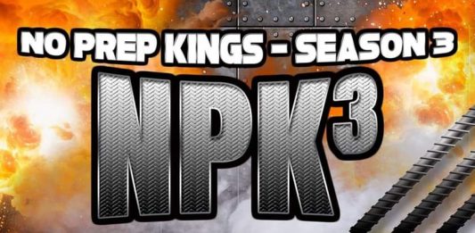 no-prep-kings-schedule-2023-2023