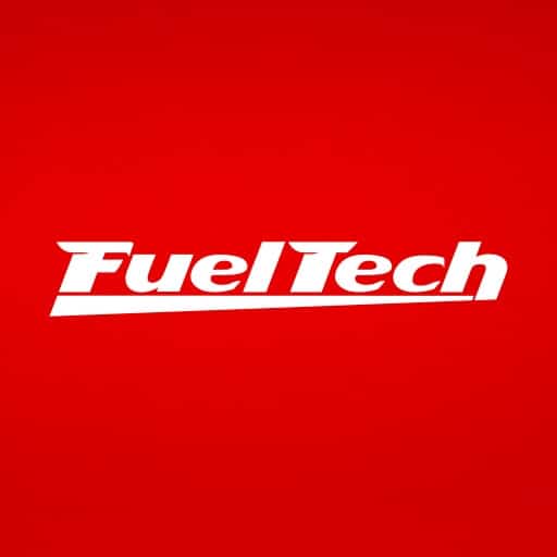 FUELTECH FT700